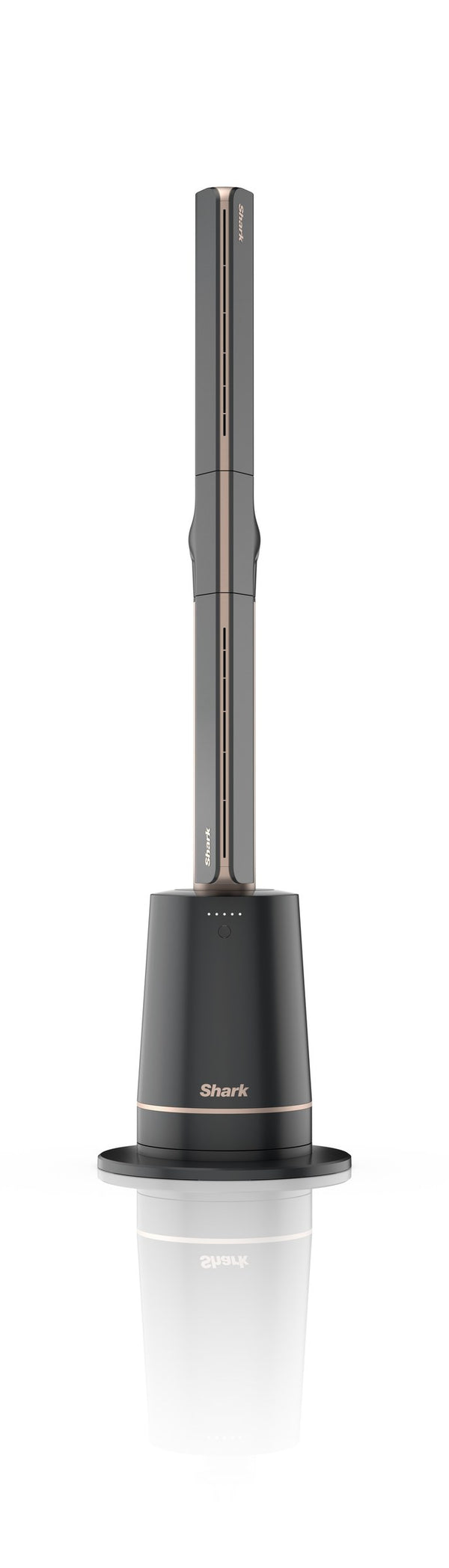 Shark TurboBlade Bladeless Tower Fan