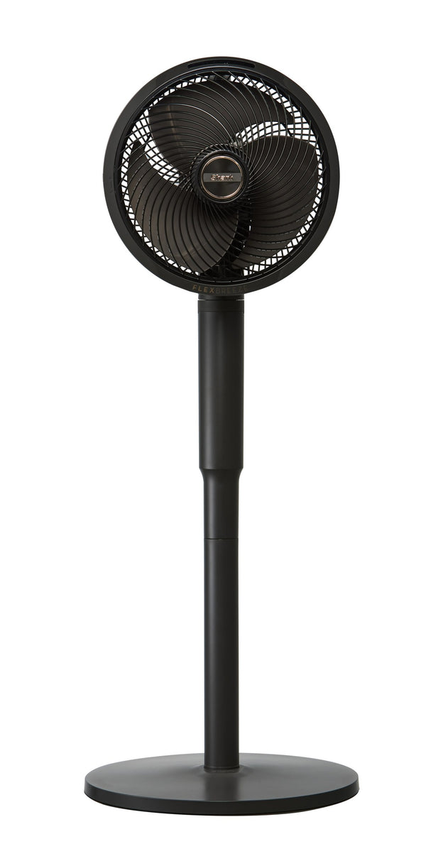 Shark FlexBreeze Indoor Outdoor Fan