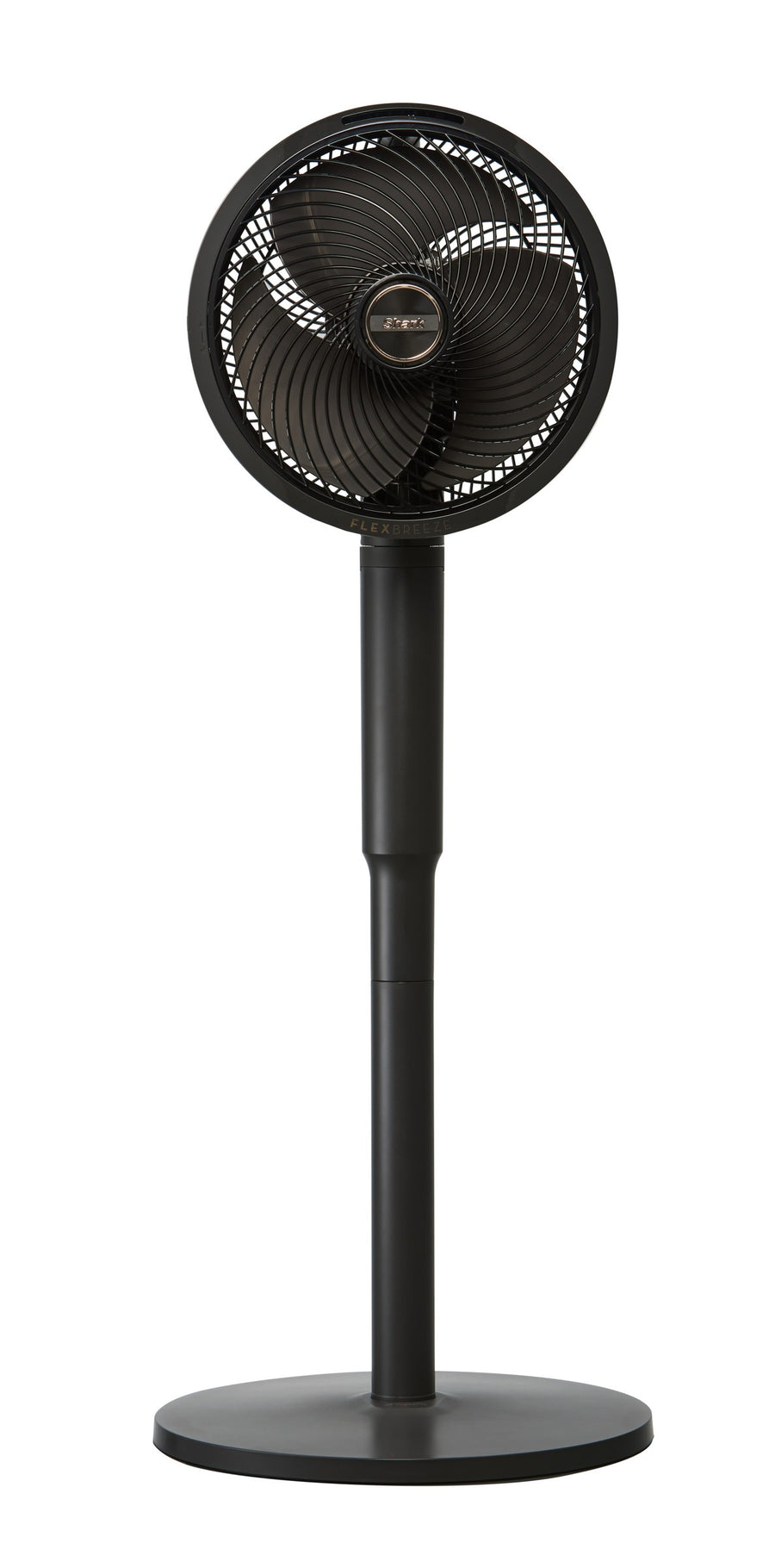 Shark FlexBreeze Indoor / Outdoor Fan