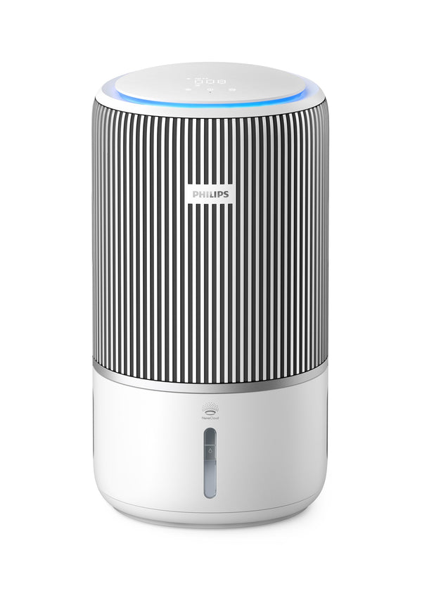 Philips 3400 Series Purifier and Humidifier