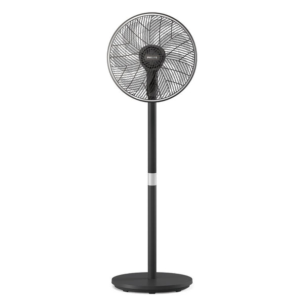 Philips 3000 Series Pedestal Fan