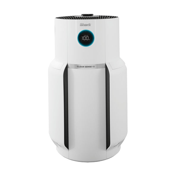 Shark NeverChange5 Max Air Purifier