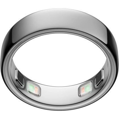Oura Ring 4