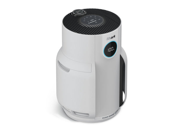 Shark NeverChange5 Air Purifier