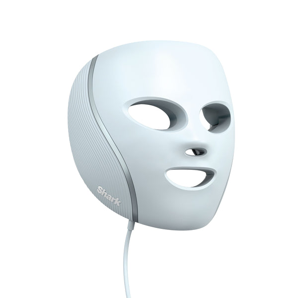 Shark CryoGlow Infrared and Cryo Face Mask