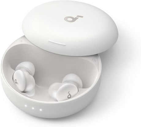 Soundcore Sleep A20