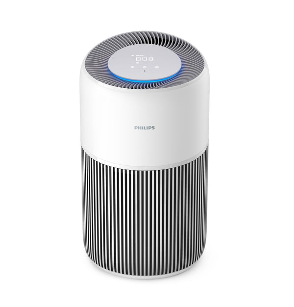 Philips PureProtect 2200 Smart Air Purifier