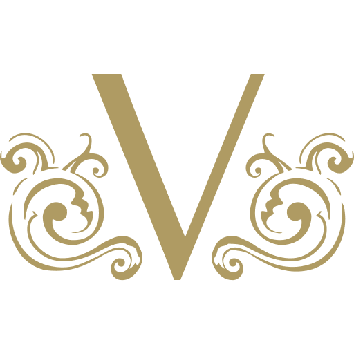Vispring